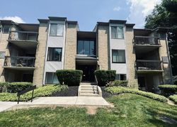 Foreclosure Listing in BAILIFFS CT UNIT 101 LUTHERVILLE TIMONIUM, MD 21093