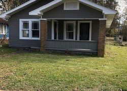 Foreclosure in  5TH AVE N Birmingham, AL 35206