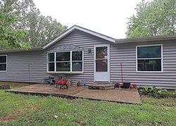 Foreclosure in  FAWN DR Festus, MO 63028