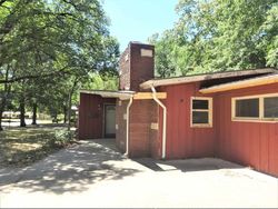 Foreclosure in  EASY ST Winfield, KS 67156