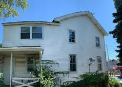 Foreclosure in  LUZERNE ST Scranton, PA 18504