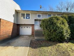 Foreclosure in  CAROL AVE Chicago Heights, IL 60411