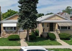  S Campbell Ave, Chicago IL