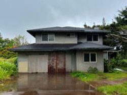 Foreclosure Listing in KAUHIKOA RD HAIKU, HI 96708