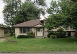 Foreclosure in  110TH AVE NE Minneapolis, MN 55434