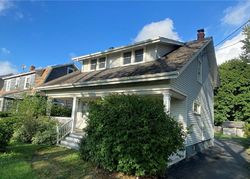 Foreclosure in  LOCUST ST Lockport, NY 14094