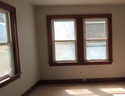 Foreclosure in  CENTRAL ST Cherokee, IA 51012