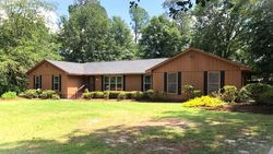 Foreclosure in  CHERRY HILLS DR Aiken, SC 29803