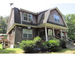 Foreclosure Listing in HILLS STATION RD SOUTHAMPTON, NY 11968