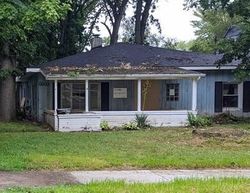 Foreclosure in  STAFFORD AVE Lansing, MI 48910