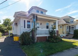  Weber Ave, Trenton NJ