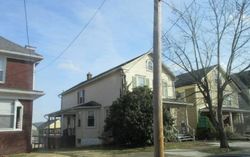 Foreclosure in  SPRING ST Johnstown, PA 15906