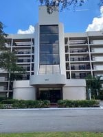 Foreclosure in  BOCA DEL MAR DR  Boca Raton, FL 33433