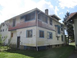 Foreclosure in  PENNSYLVANIA AVE Elmira, NY 14904