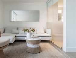 Foreclosure in  WEST AVE  Miami Beach, FL 33139