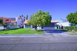 Foreclosure Listing in CONCEPCION RD CATHEDRAL CITY, CA 92234