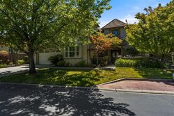 Foreclosure Listing in EAGLE SPRINGS PL ROSEVILLE, CA 95747