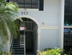 Foreclosure in  NE 199TH ST  Miami, FL 33179