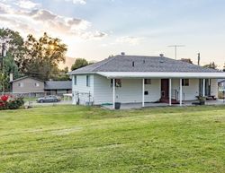 Foreclosure Listing in S HOUSTON AVE EAST WENATCHEE, WA 98802