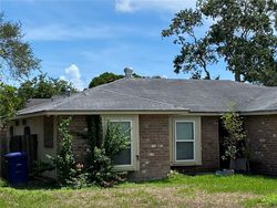 Foreclosure in  MEADOWLIGHT PKWY Corpus Christi, TX 78414