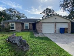 Foreclosure in  MEADOWLIGHT PKWY Corpus Christi, TX 78414