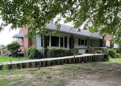 Foreclosure in  FORBES ST Fredericksburg, VA 22405