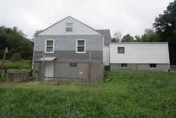 Foreclosure in  BOGGS SCHOOL RD Coraopolis, PA 15108