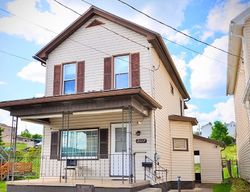 Foreclosure Listing in COLUMBIA AVE TYRONE, PA 16686