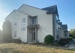 Foreclosure in  ROOSEVELT BLVD Berlin, NJ 08009