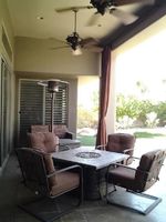 Foreclosure in  CAMINO REAL Rancho Mirage, CA 92270