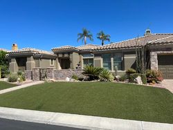 Foreclosure in  CAMINO REAL Rancho Mirage, CA 92270