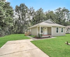 Foreclosure in  E SPRUCE ST Lacombe, LA 70445