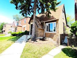 S Constance Ave, Chicago IL