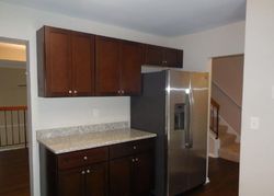 Foreclosure in  APPLESEED LN Gaithersburg, MD 20878