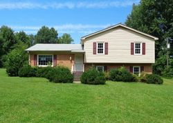 Foreclosure in  MICKEYTOWN RD Maidens, VA 23102