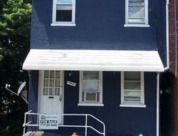Foreclosure in  S QUEEN ST Lancaster, PA 17603