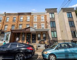 Foreclosure in  N 12TH ST Philadelphia, PA 19133