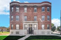  S Prairie Ave , Chicago IL