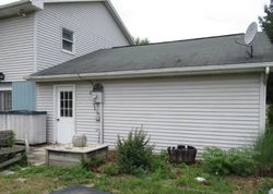 Foreclosure Listing in CESSNA DR HALIFAX, PA 17032