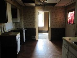 Foreclosure Listing in FOREST ST MONESSEN, PA 15062