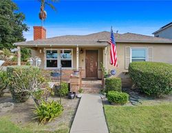 Foreclosure in  W MAGNOLIA ST Compton, CA 90220