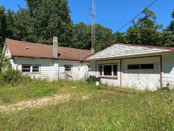 Foreclosure in  THORNTON DR Stevensville, MI 49127