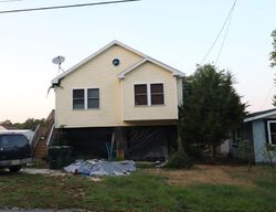 Foreclosure in  ADMIRAL DR Tuckerton, NJ 08087