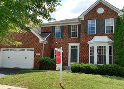 Foreclosure Listing in LITTLE KIDWELL AVE CENTREVILLE, MD 21617