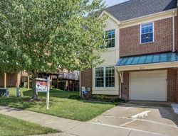 Foreclosure in  ERFURT CT Laurel, MD 20708