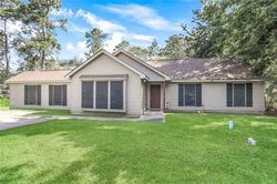 Foreclosure Listing in DESTIN ST MANDEVILLE, LA 70448