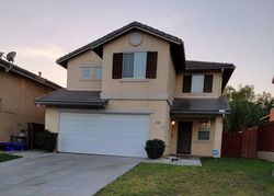 Foreclosure in  HAWKEN DR San Diego, CA 92154
