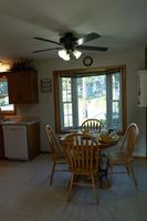 Foreclosure Listing in 5TH AVE NW NEW PRAGUE, MN 56071