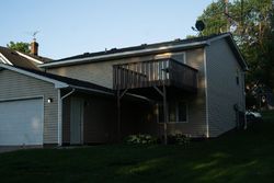 Foreclosure in  5TH AVE NW New Prague, MN 56071