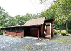 Foreclosure in  UPPER LAKEVIEW DR East Stroudsburg, PA 18302